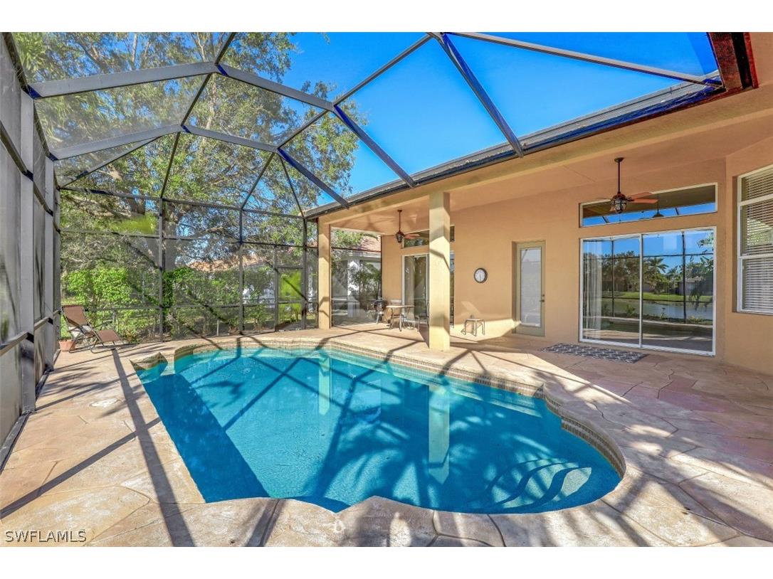 3304 Potomac Court Naples FL 34120 226007238 image3