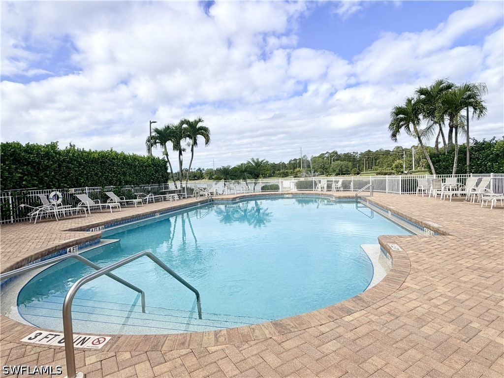 3304 Potomac Court Naples FL 34120 226007238 image30