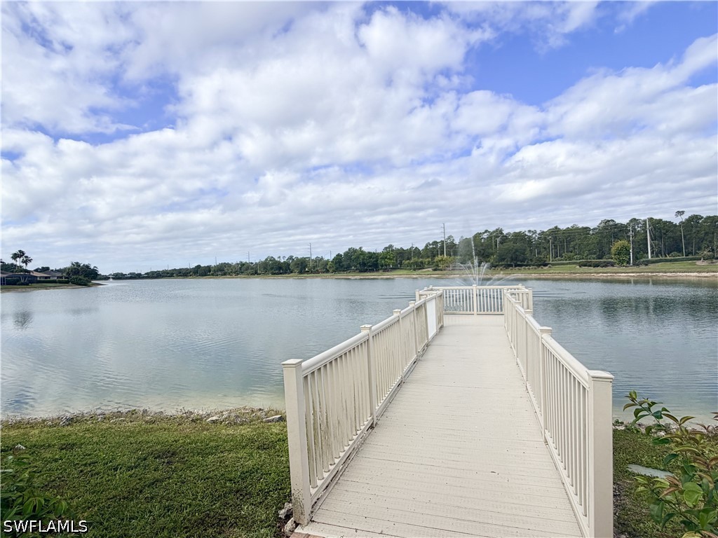 3304 Potomac Court Naples FL 34120 226007238 image31