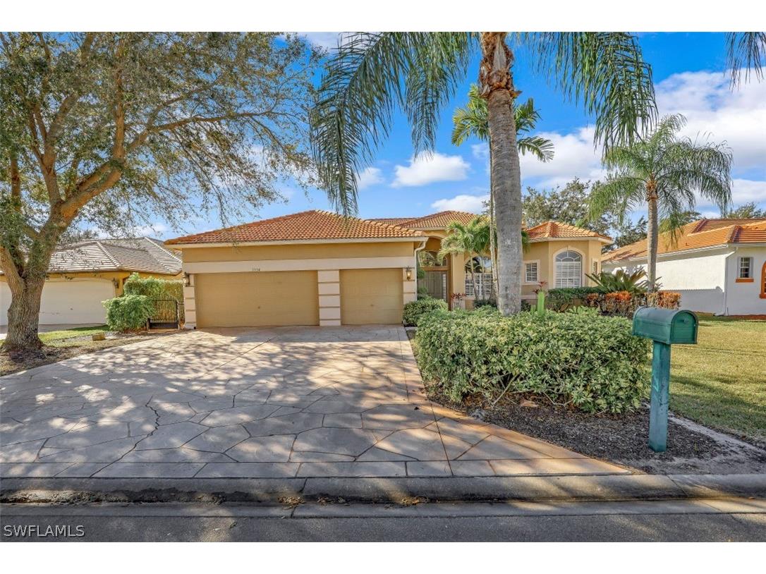 3304 Potomac Court Naples FL 34120 226007238 image4