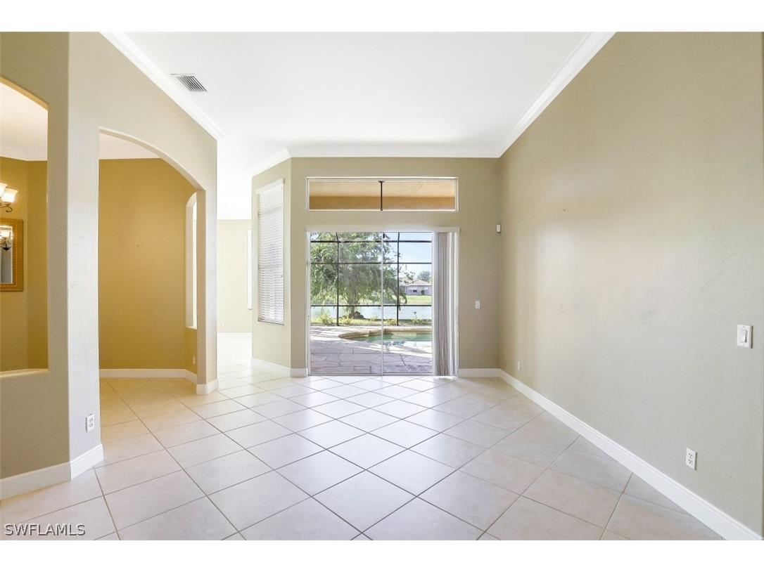 3304 Potomac Court Naples FL 34120 226007238 image5