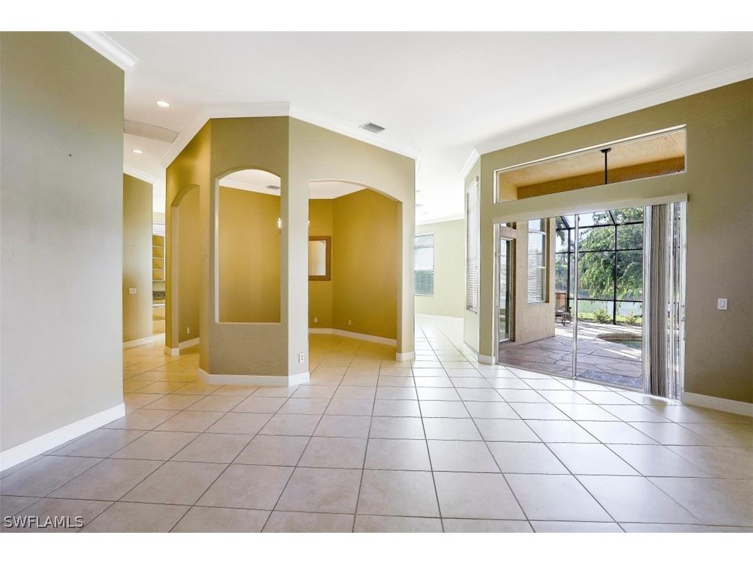 3304 Potomac Court Naples FL 34120 226007238 image6