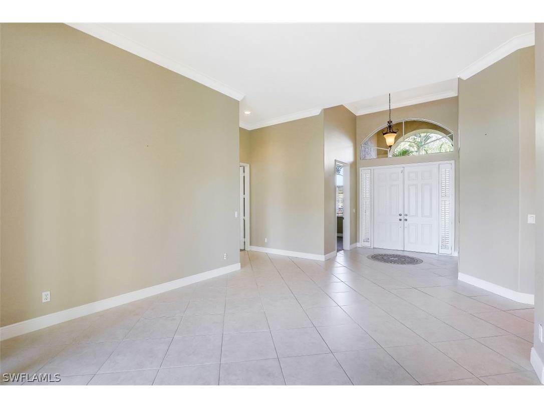 3304 Potomac Court Naples FL 34120 226007238 image7