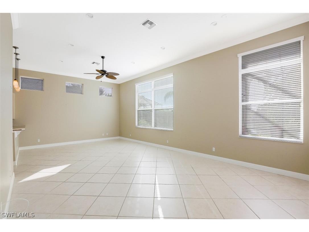 3304 Potomac Court Naples FL 34120 226007238 image8