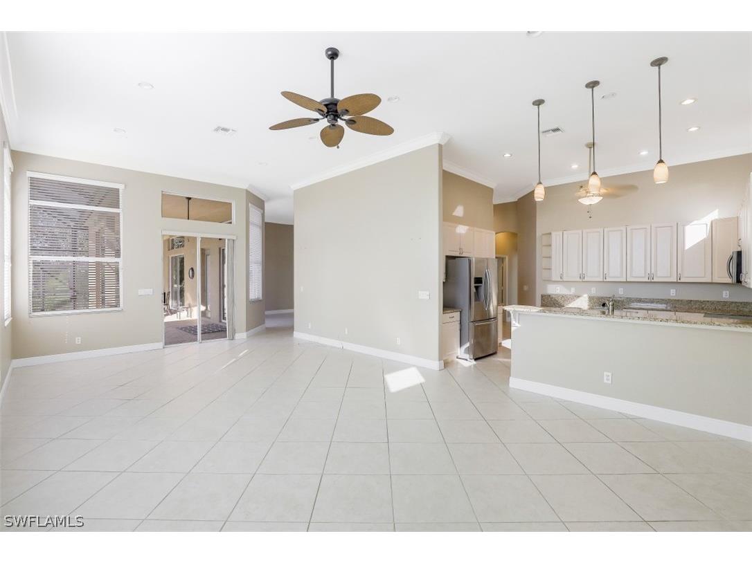 3304 Potomac Court Naples FL 34120 226007238 image9