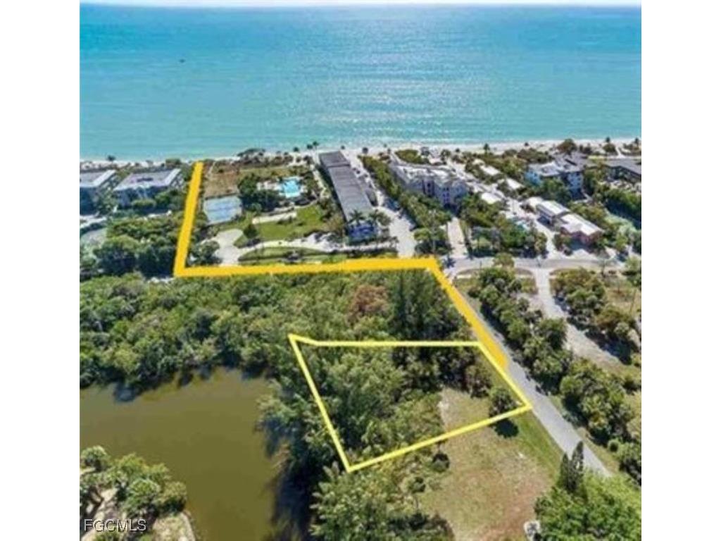 3304 Saint Kilda Road Sanibel FL 33957 2025007388 image1