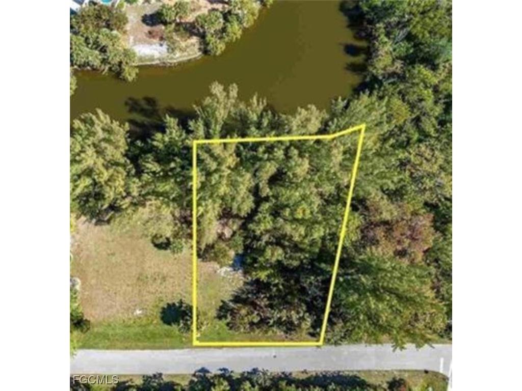 3304 Saint Kilda Road Sanibel FL 33957 2025007388 image2