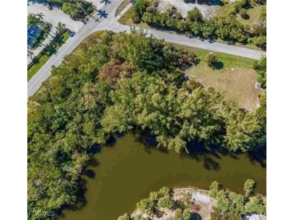 3304 Saint Kilda Road Sanibel FL 33957 2025007388 image3