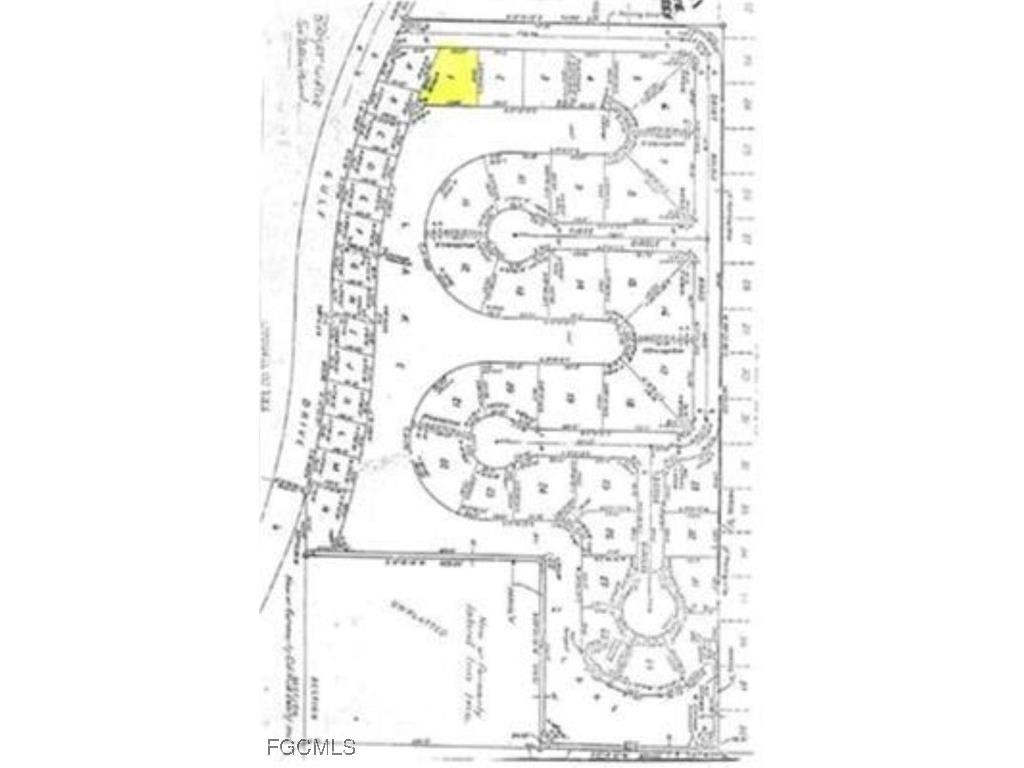 3304 Saint Kilda Road Sanibel FL 33957 2025007388 image4