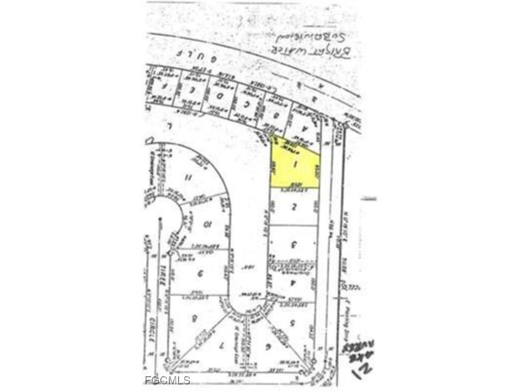 3304 Saint Kilda Road Sanibel FL 33957 2025007388 image5