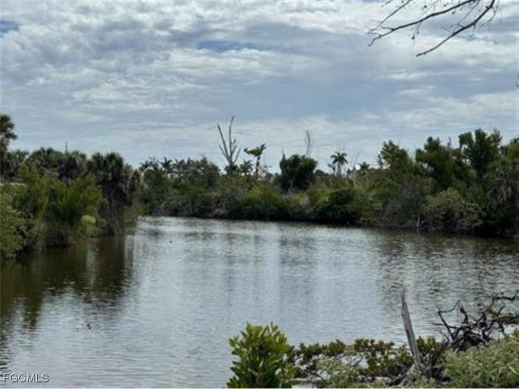 3304 Saint Kilda Road Sanibel FL 33957 2025007388 image6