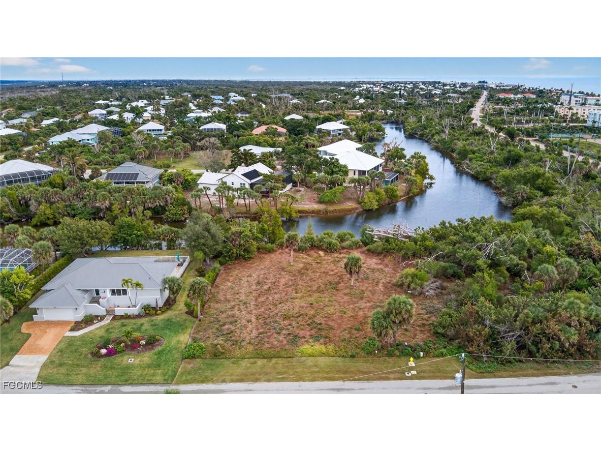 3304 Saint Kilda Road Sanibel FL 33957 2026001957 image1