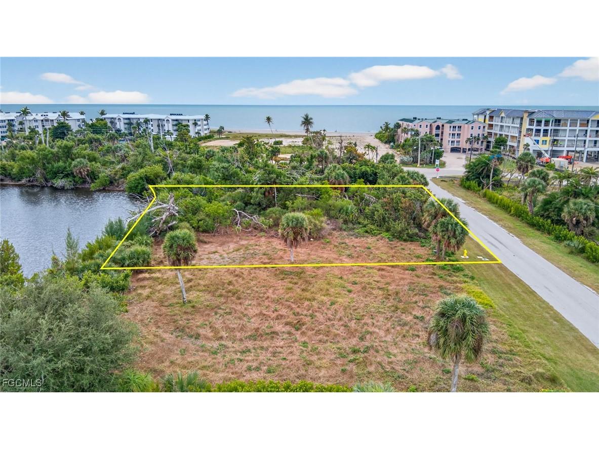3304 Saint Kilda Road Sanibel FL 33957 2026001957 image10