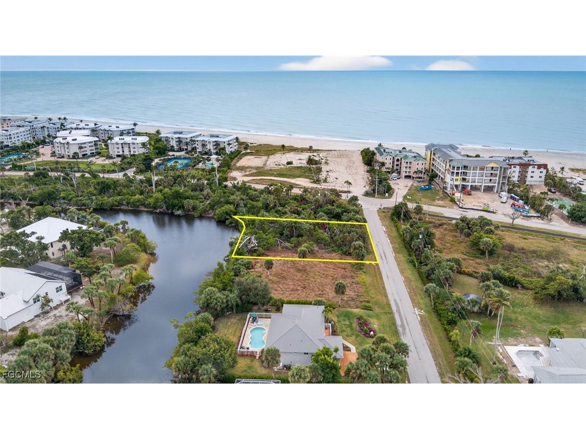 3304 Saint Kilda Road Sanibel FL 33957 2026001957 image12