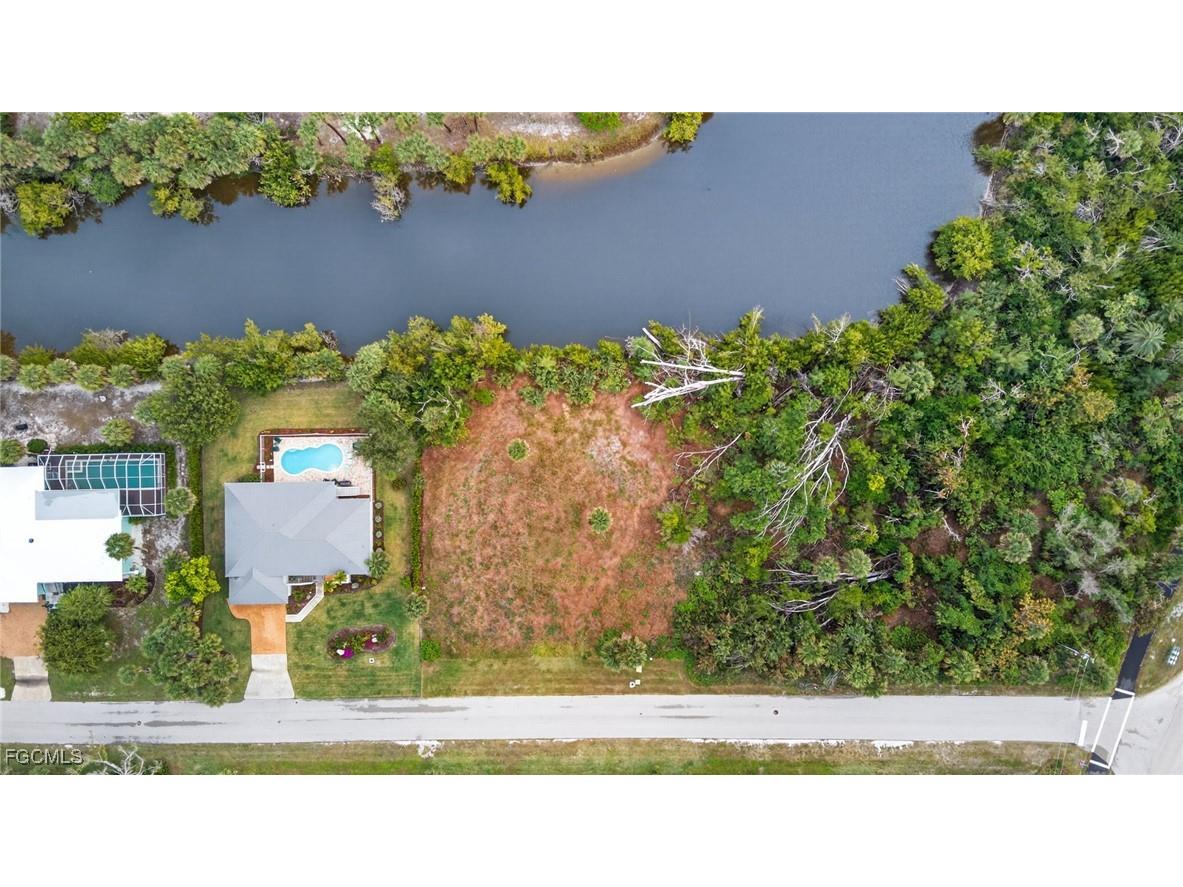 3304 Saint Kilda Road Sanibel FL 33957 2026001957 image13