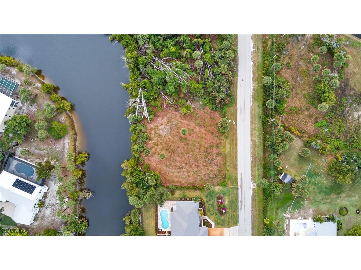 3304 Saint Kilda Road Sanibel FL 33957 2026001957 image15