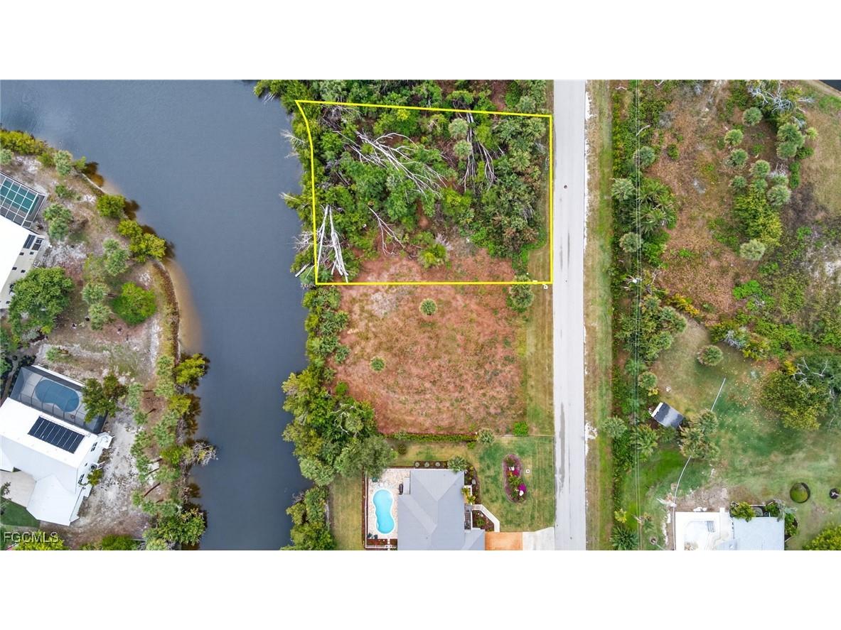 3304 Saint Kilda Road Sanibel FL 33957 2026001957 image16