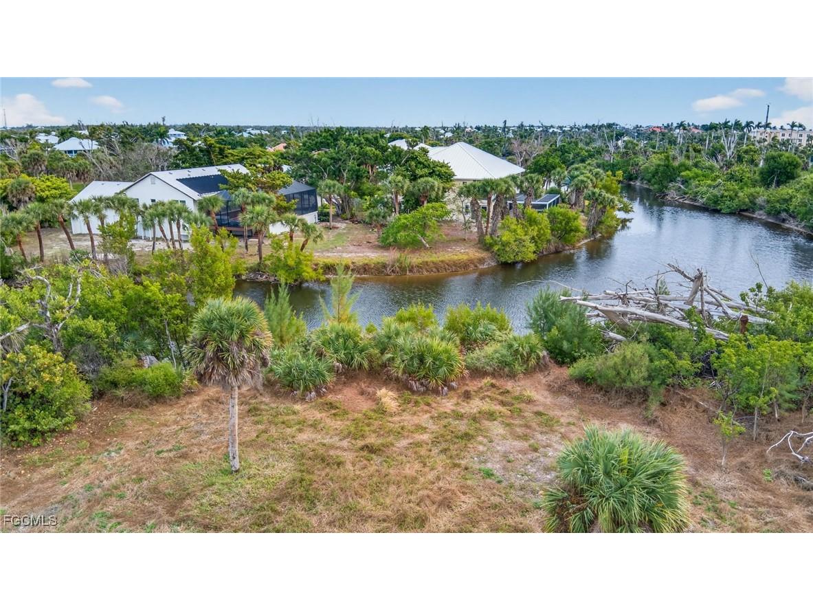 3304 Saint Kilda Road Sanibel FL 33957 2026001957 image17