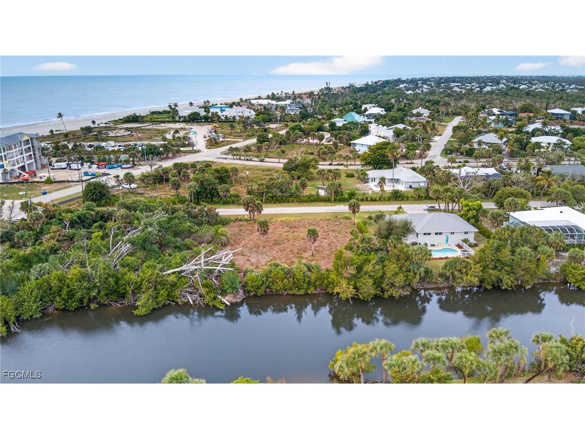 3304 Saint Kilda Road Sanibel FL 33957 2026001957 image18