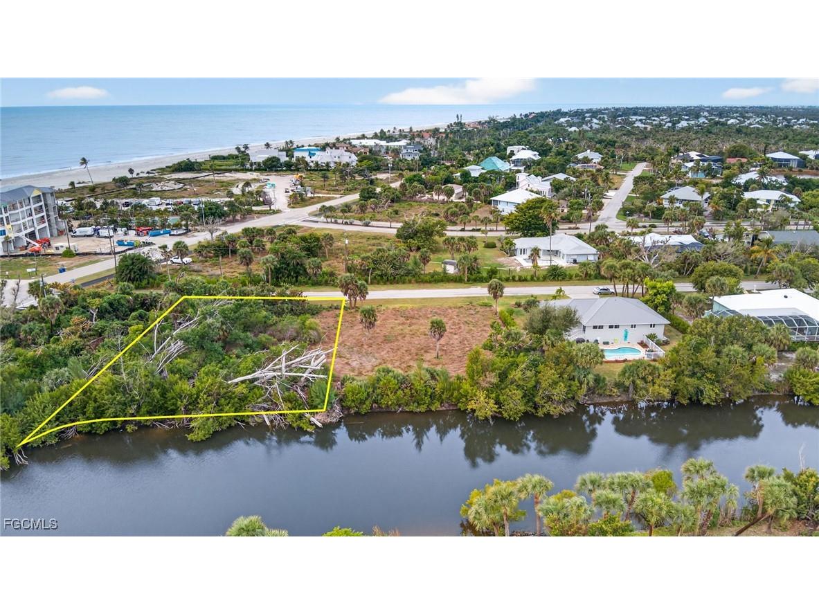 3304 Saint Kilda Road Sanibel FL 33957 2026001957 image19