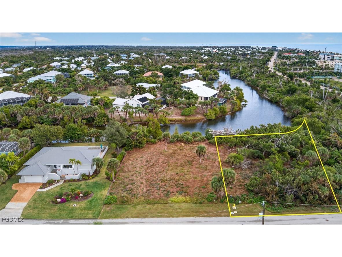 3304 Saint Kilda Road Sanibel FL 33957 2026001957 image2