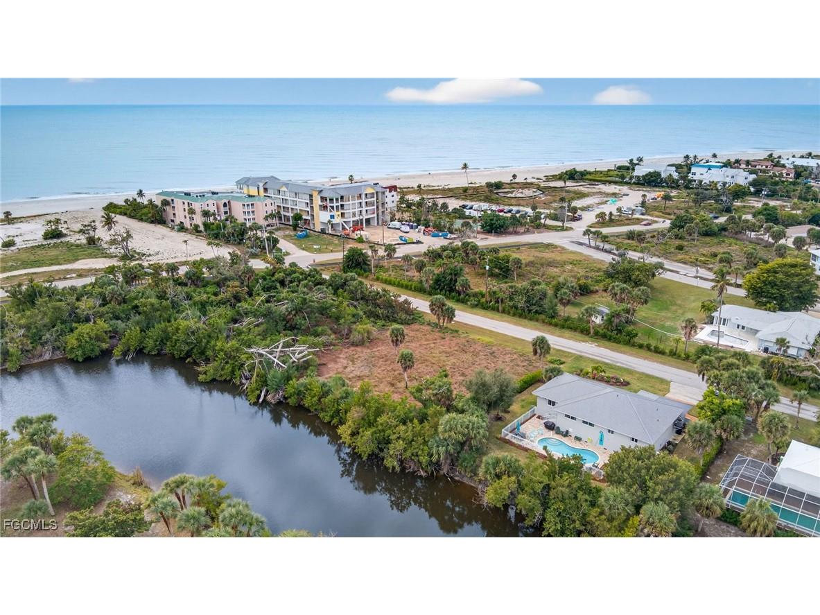 3304 Saint Kilda Road Sanibel FL 33957 2026001957 image20