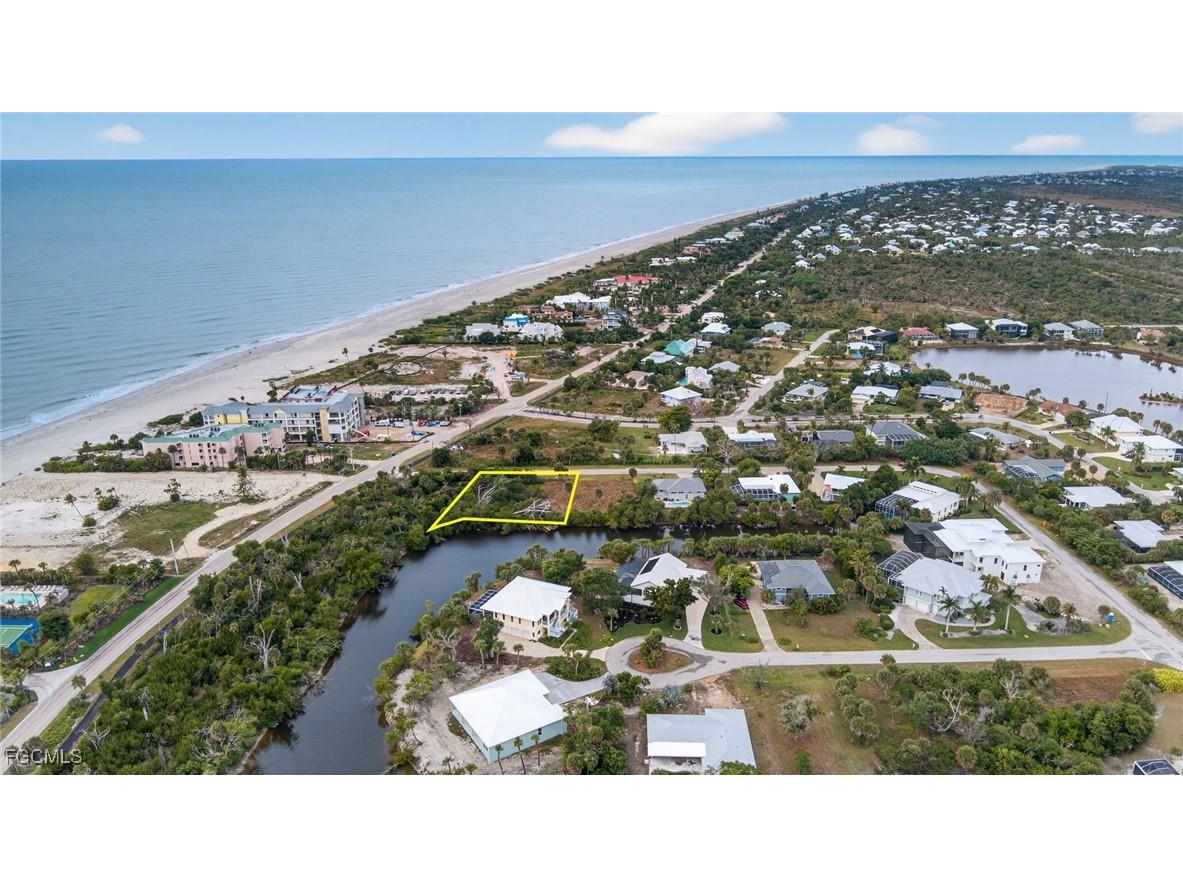 3304 Saint Kilda Road Sanibel FL 33957 2026001957 image23