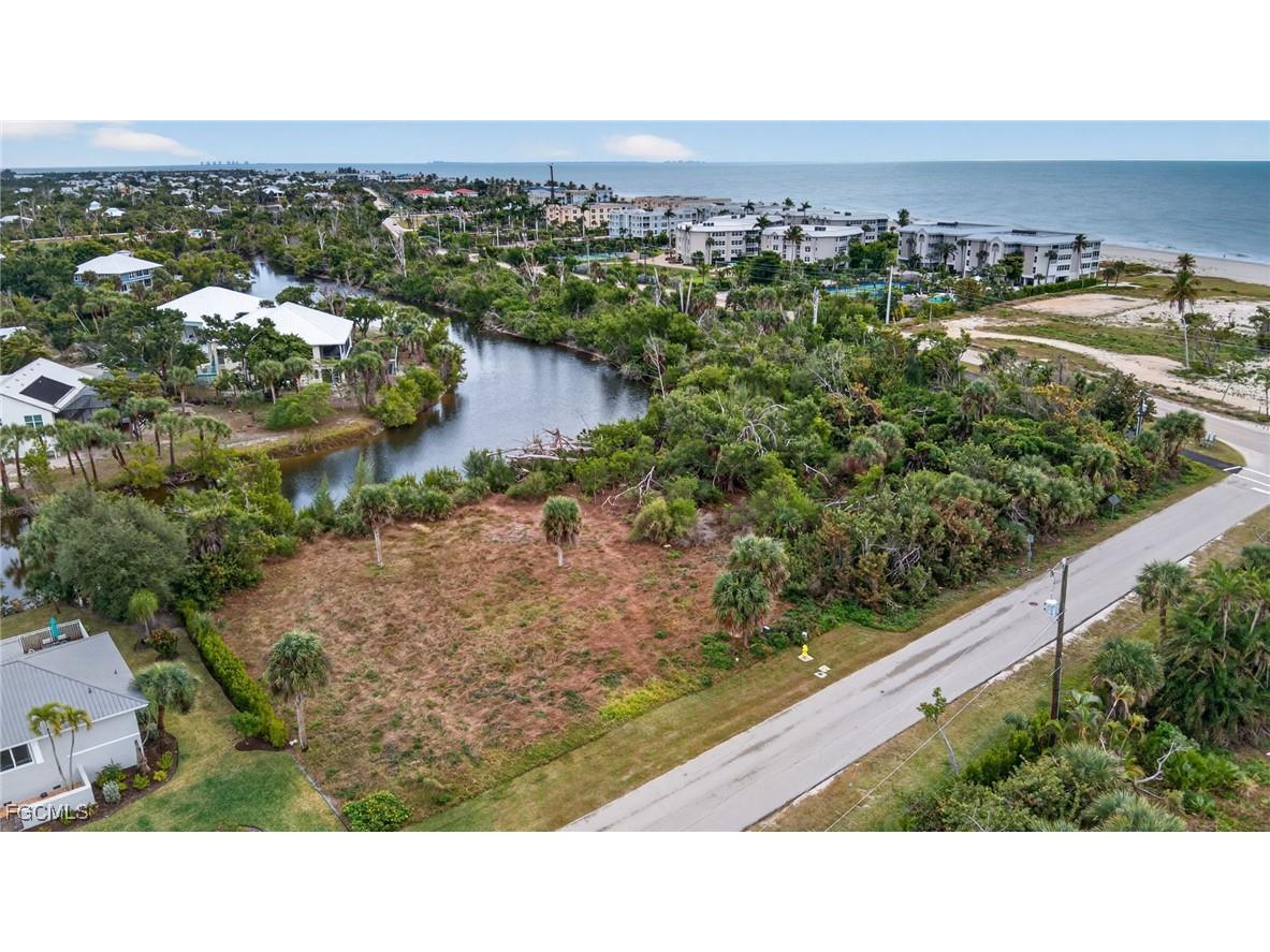 3304 Saint Kilda Road Sanibel FL 33957 2026001957 image3