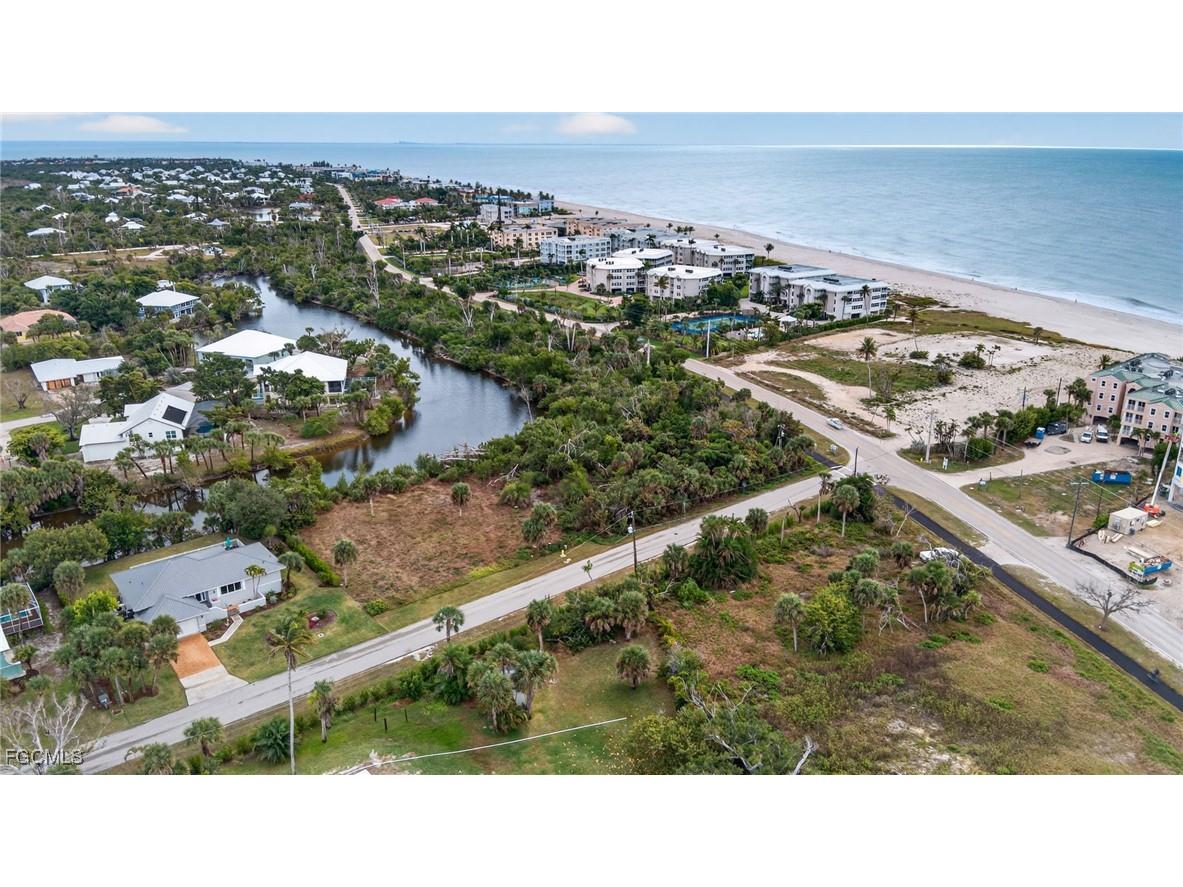 3304 Saint Kilda Road Sanibel FL 33957 2026001957 image5