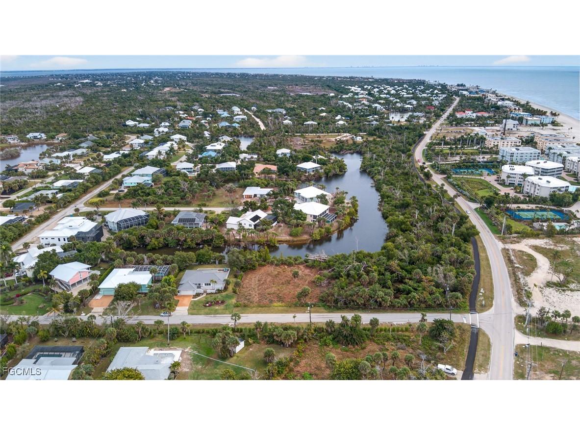 3304 Saint Kilda Road Sanibel FL 33957 2026001957 image7