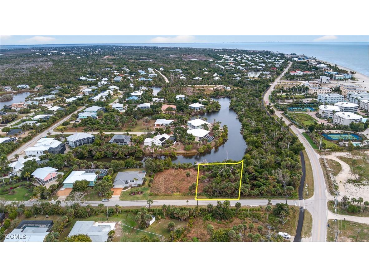 3304 Saint Kilda Road Sanibel FL 33957 2026001957 image8