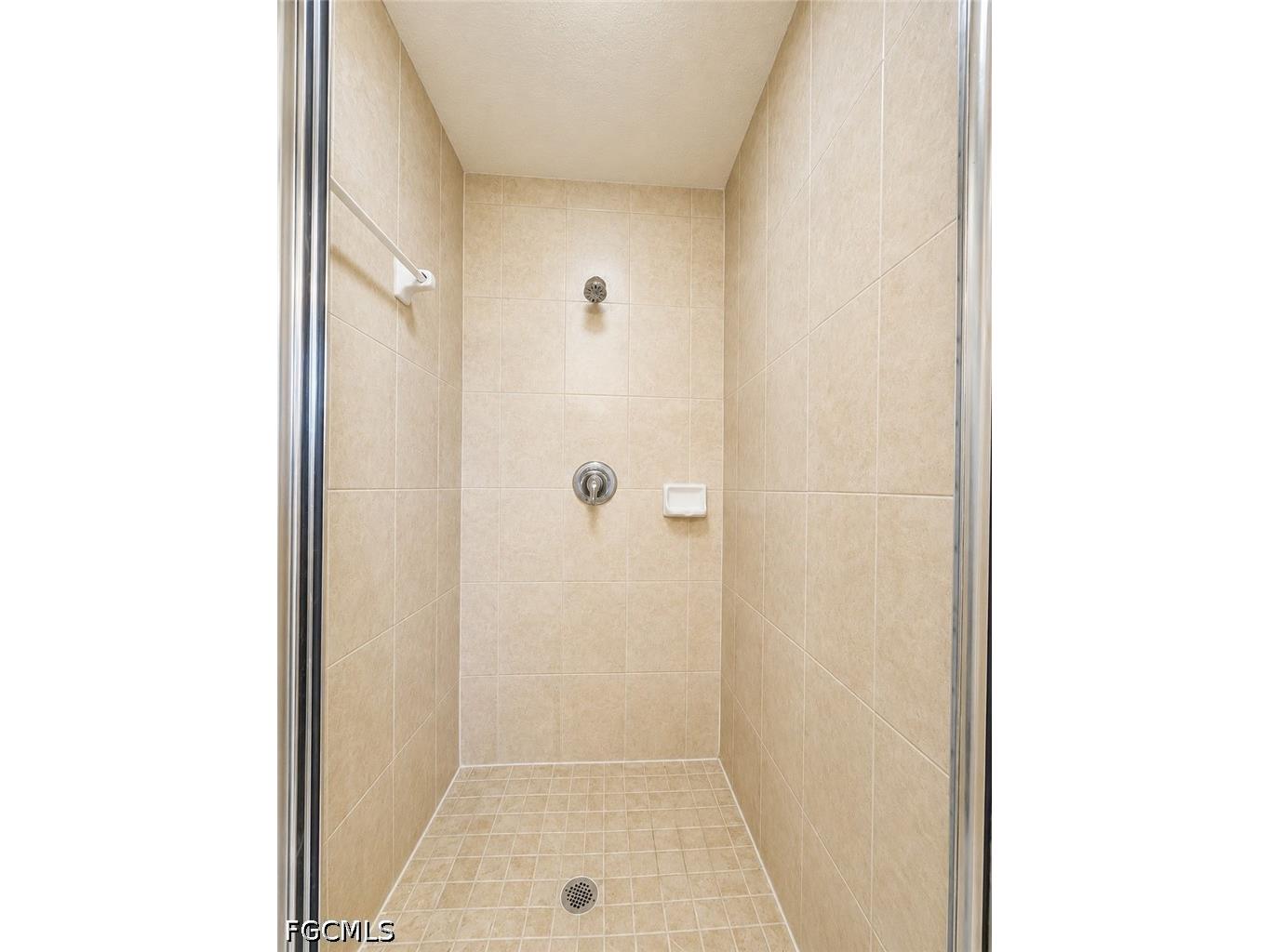 3304 Skyline Boulevard #201 Cape Coral FL 33914 2026025628 image10