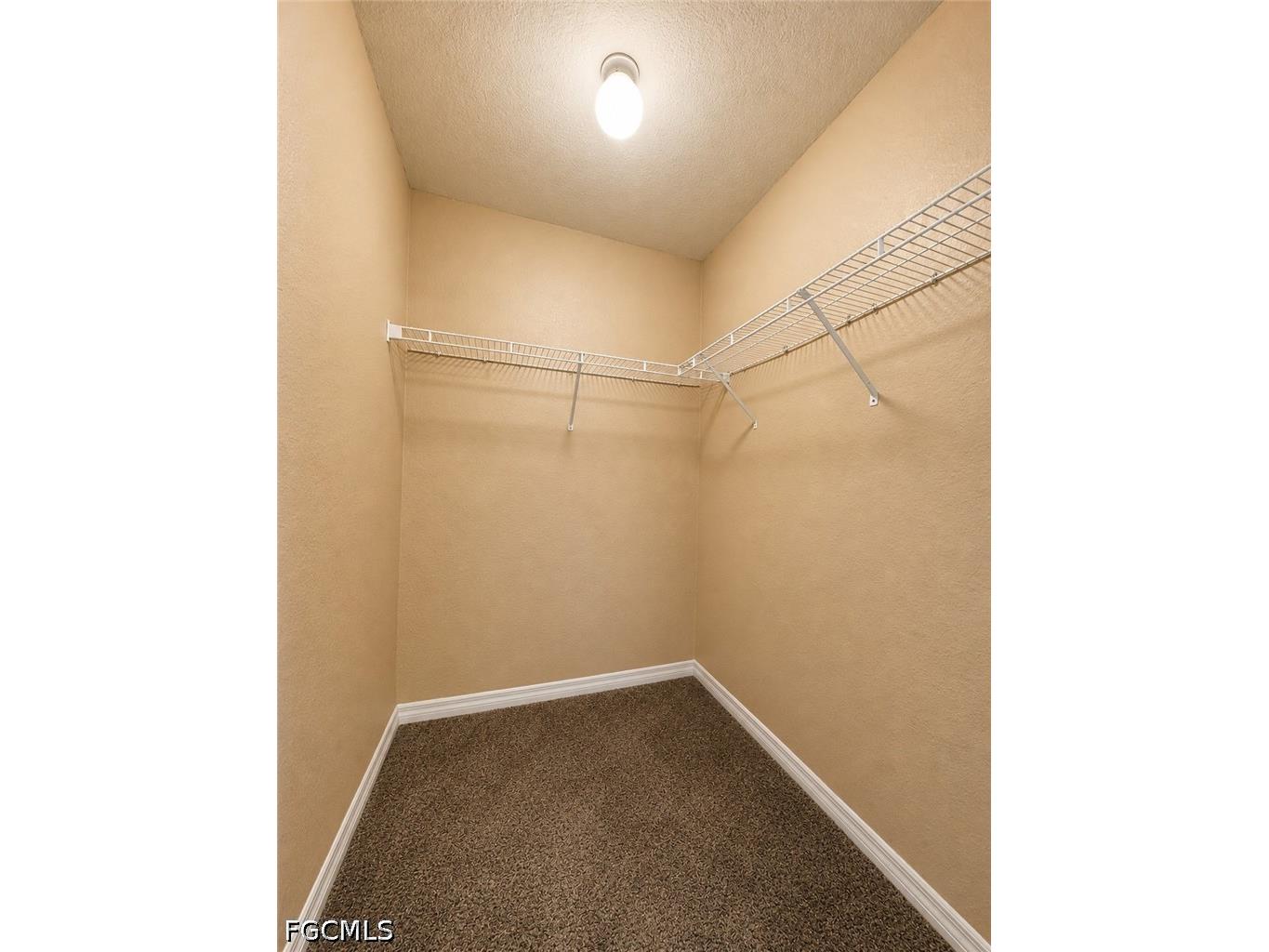 3304 Skyline Boulevard #201 Cape Coral FL 33914 2026025628 image11