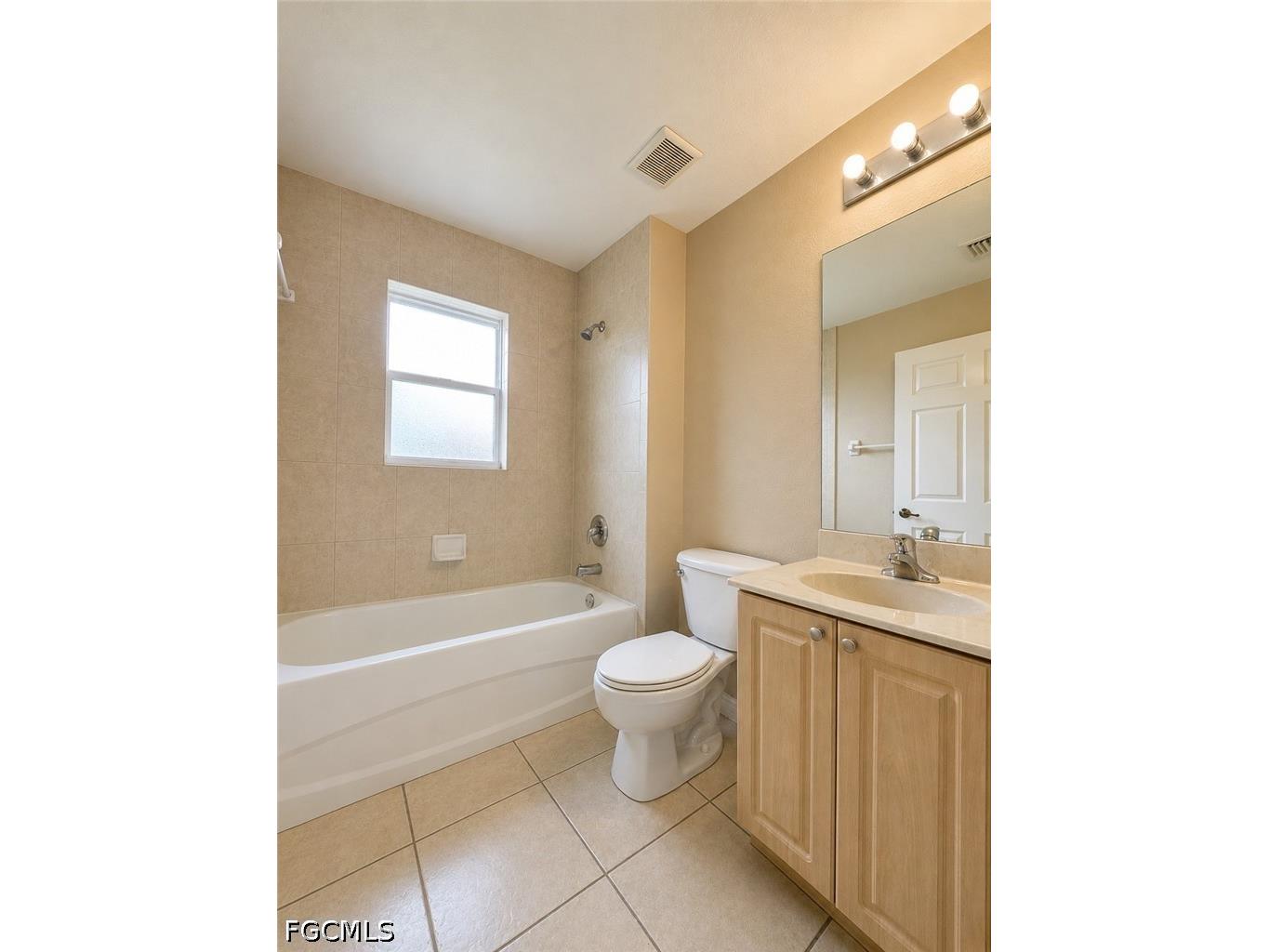 3304 Skyline Boulevard #201 Cape Coral FL 33914 2026025628 image12