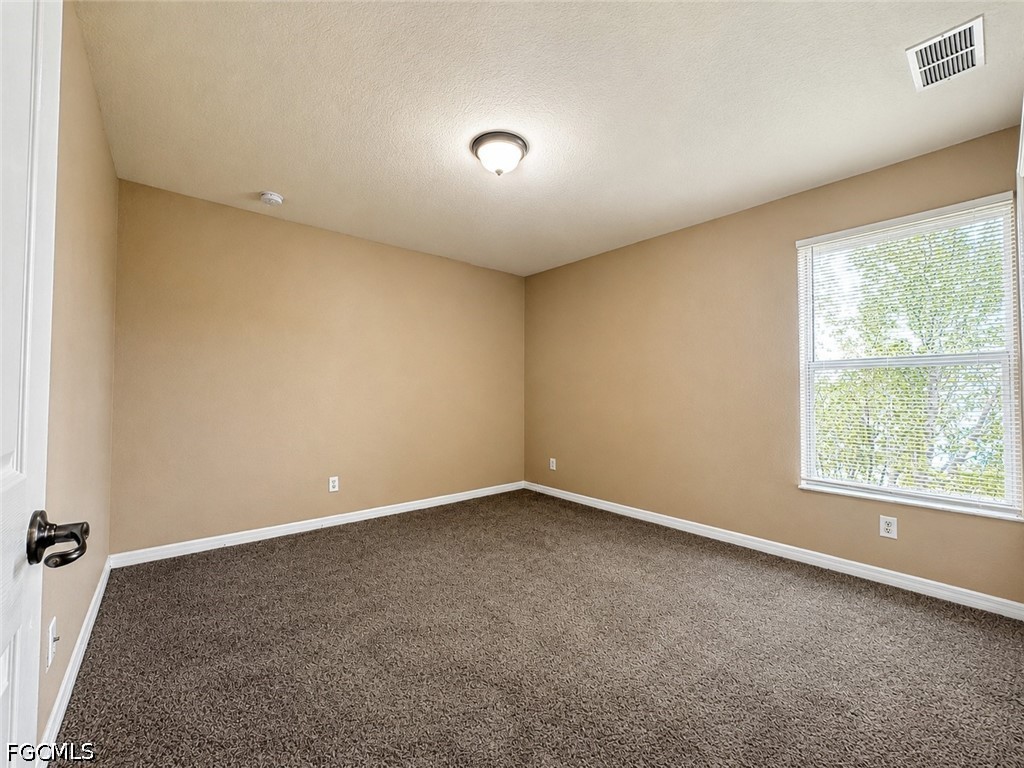 3304 Skyline Boulevard #201 Cape Coral FL 33914 2026025628 image13