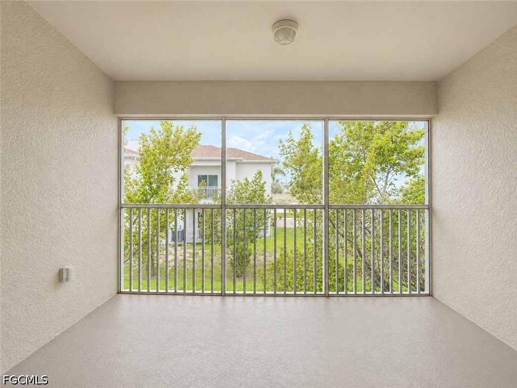 3304 Skyline Boulevard #201 Cape Coral FL 33914 2026025628 image14