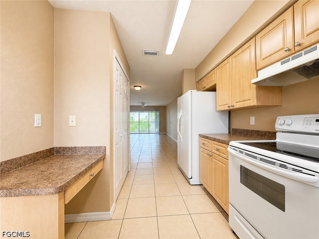 3304 Skyline Boulevard #201 Cape Coral FL 33914 2026025628 image5