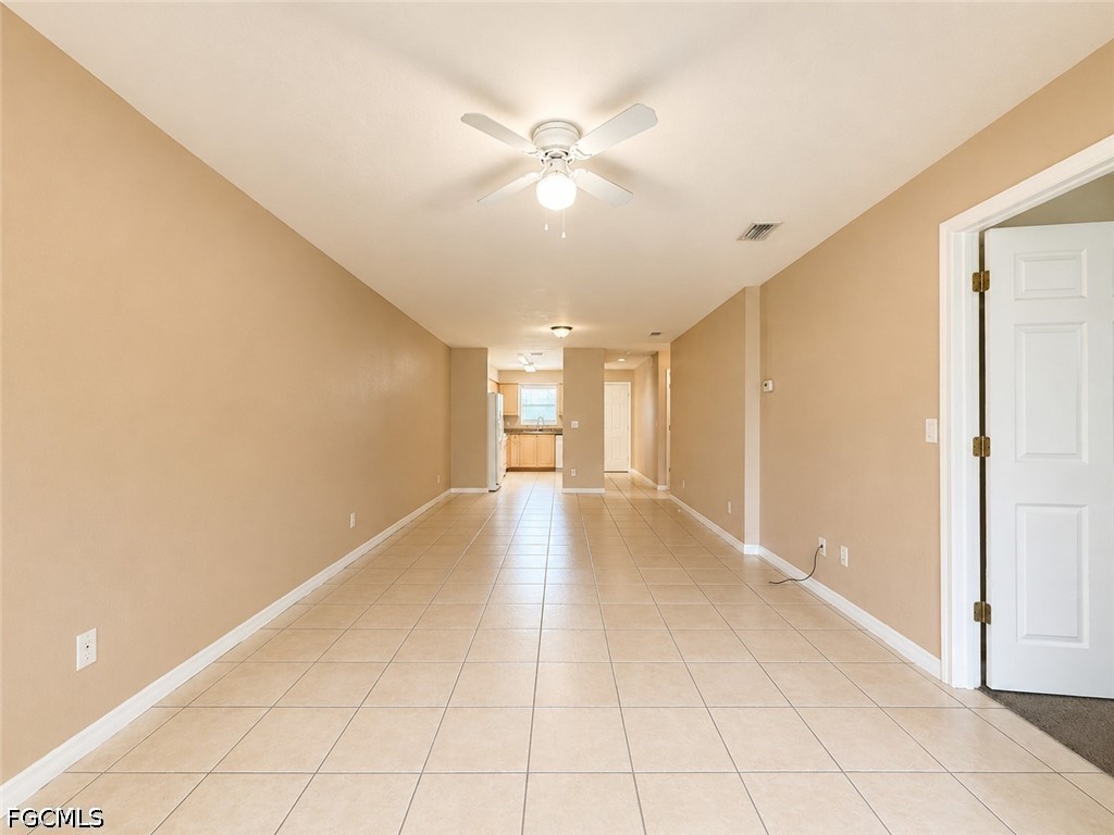 3304 Skyline Boulevard #201 Cape Coral FL 33914 2026025628 image6