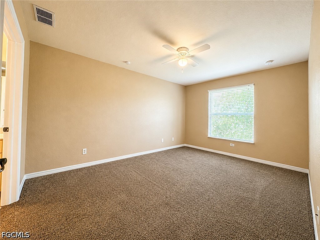 3304 Skyline Boulevard #201 Cape Coral FL 33914 2026025628 image7