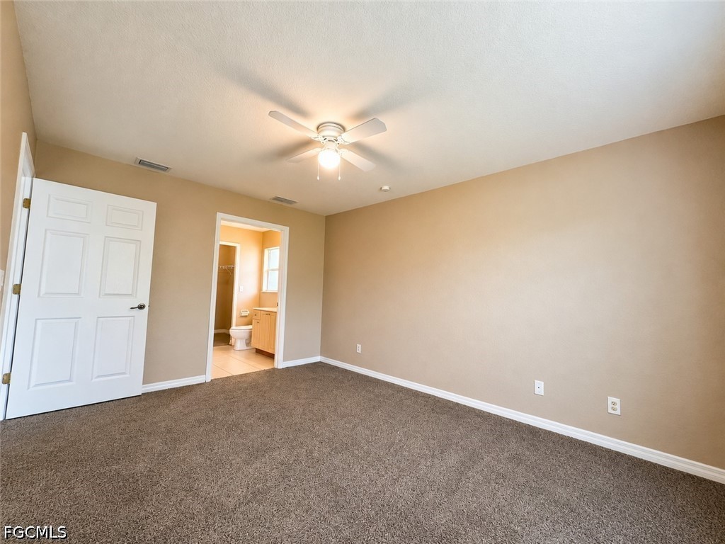 3304 Skyline Boulevard #201 Cape Coral FL 33914 2026025628 image8