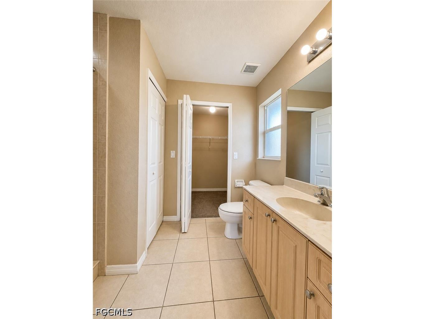 3304 Skyline Boulevard #201 Cape Coral FL 33914 2026025628 image9