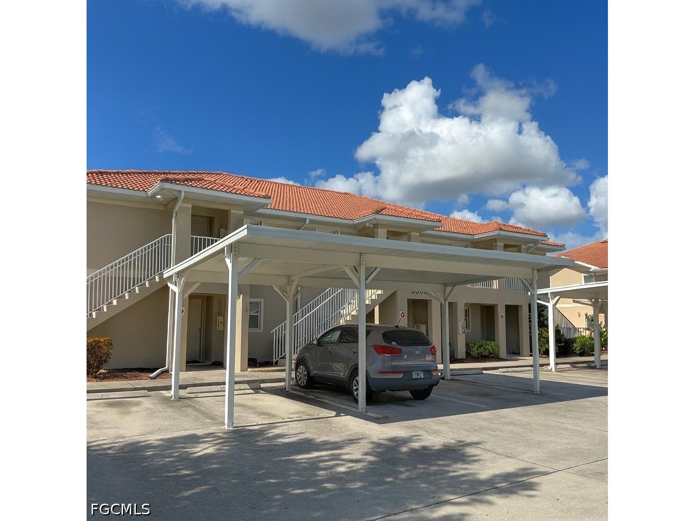 3304 Skyline Boulevard #A103 Cape Coral FL 33914 2026023864 image1