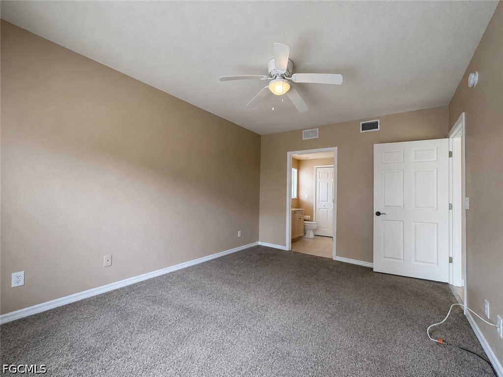 3304 Skyline Boulevard #A103 Cape Coral FL 33914 2026023864 image10