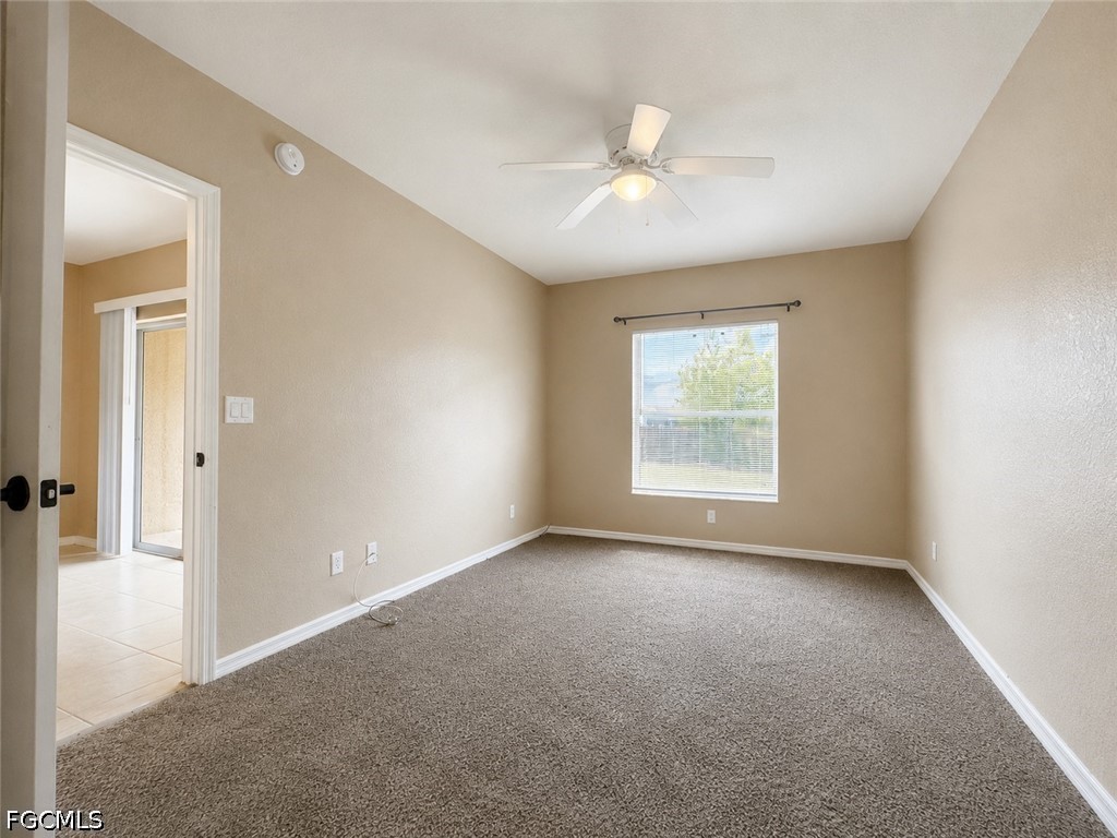 3304 Skyline Boulevard #A103 Cape Coral FL 33914 2026023864 image11