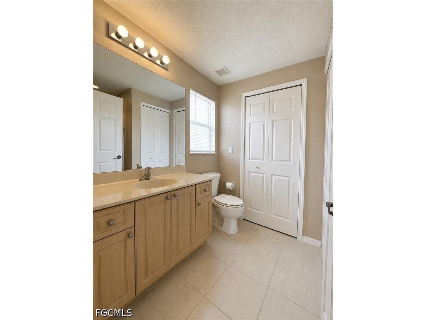 3304 Skyline Boulevard #A103 Cape Coral FL 33914 2026023864 image12