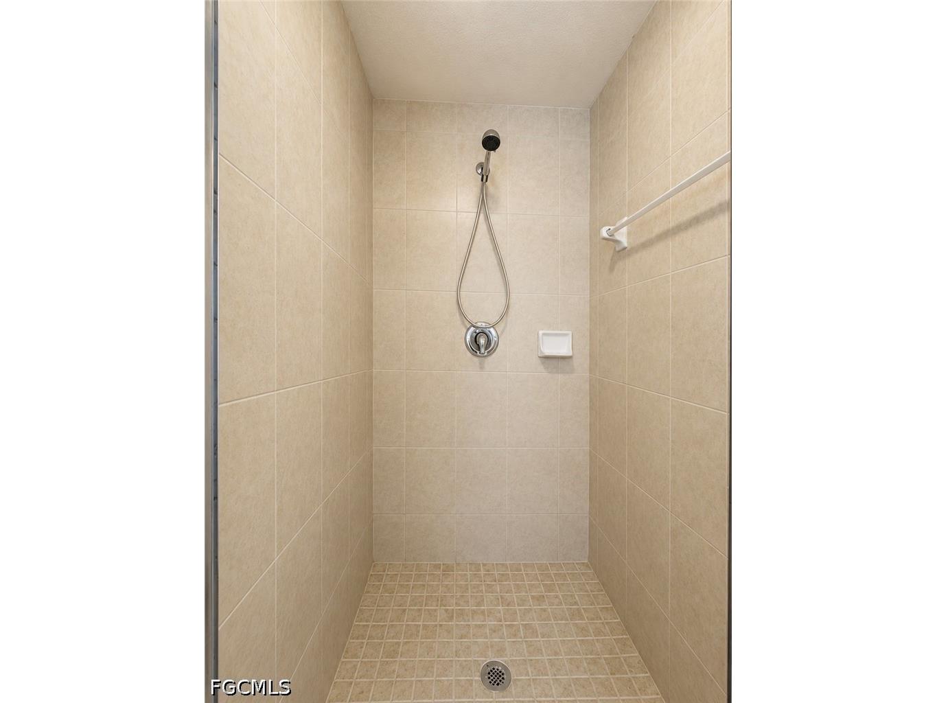 3304 Skyline Boulevard #A103 Cape Coral FL 33914 2026023864 image13