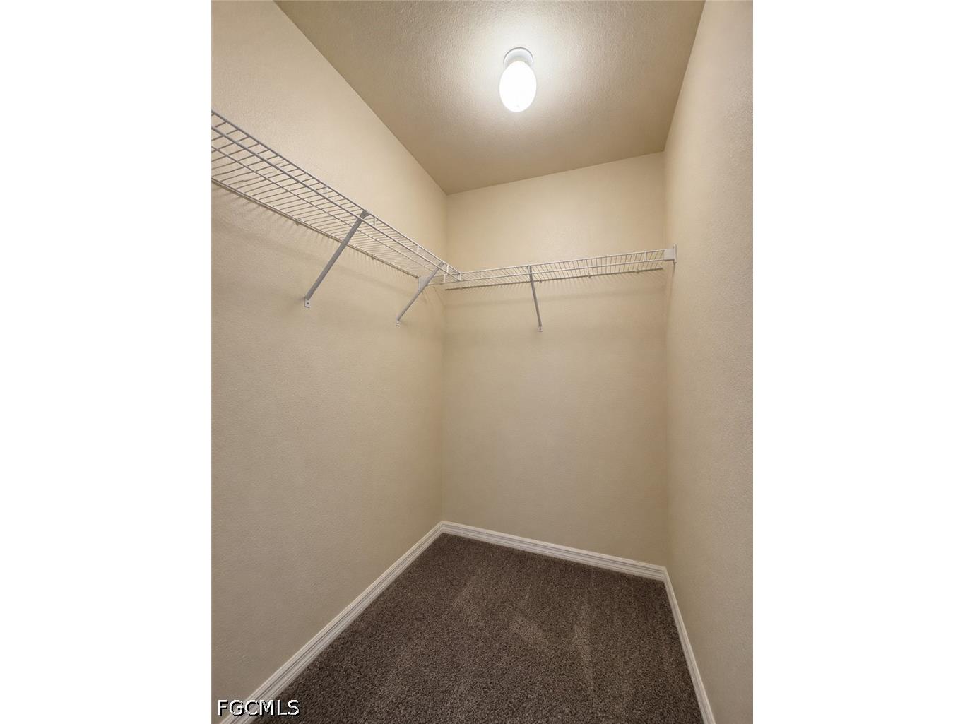 3304 Skyline Boulevard #A103 Cape Coral FL 33914 2026023864 image14