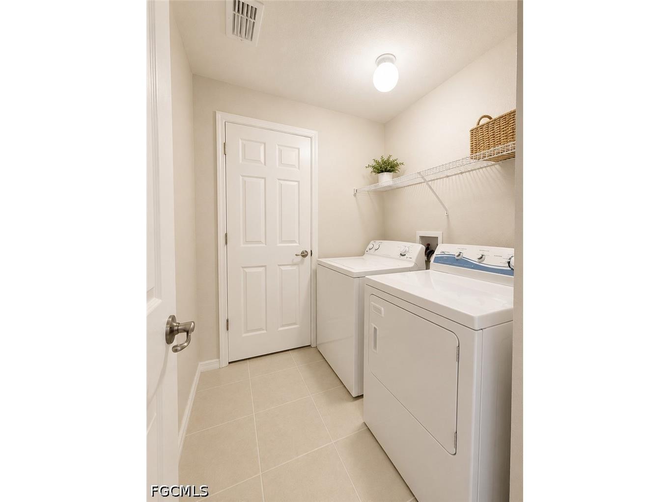 3304 Skyline Boulevard #A103 Cape Coral FL 33914 2026023864 image15