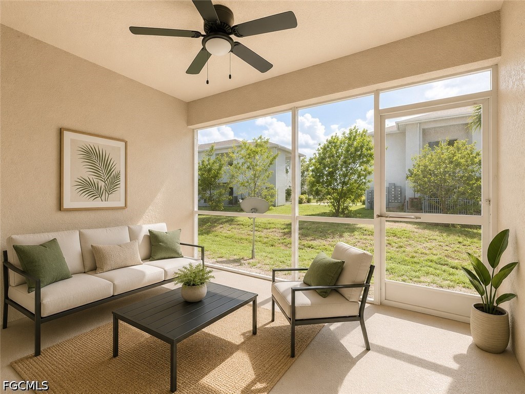 3304 Skyline Boulevard #A103 Cape Coral FL 33914 2026023864 image16