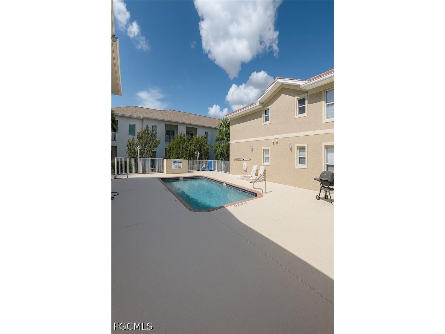 3304 Skyline Boulevard #A103 Cape Coral FL 33914 2026023864 image17